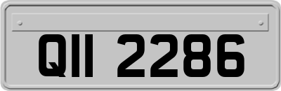 QII2286