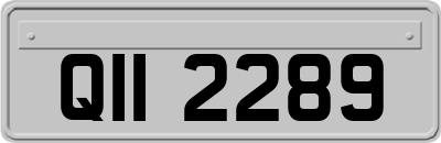QII2289