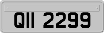 QII2299