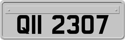 QII2307
