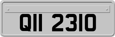 QII2310