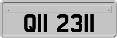 QII2311