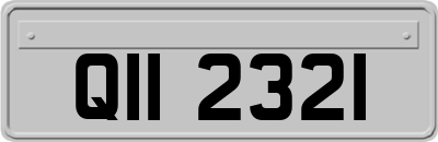 QII2321