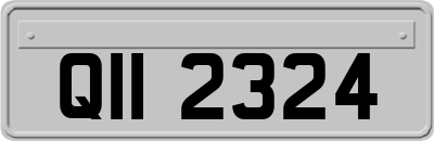 QII2324