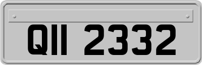 QII2332