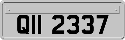 QII2337