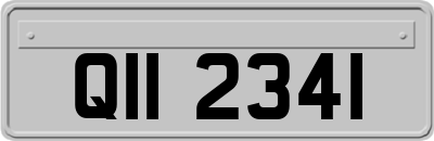 QII2341