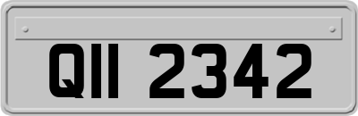 QII2342