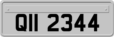 QII2344