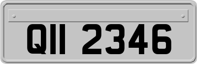 QII2346