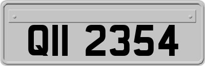 QII2354