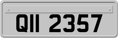 QII2357