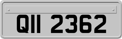 QII2362