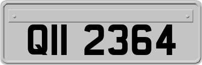 QII2364
