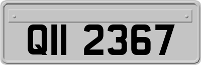 QII2367