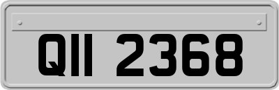 QII2368