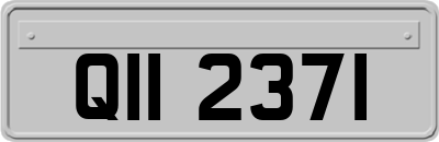 QII2371