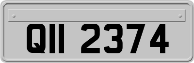 QII2374
