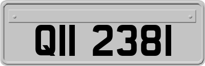 QII2381