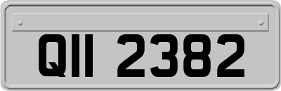 QII2382