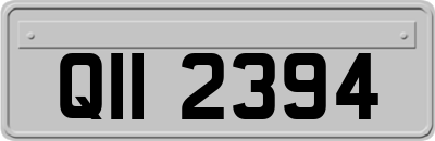 QII2394