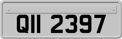 QII2397