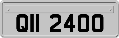 QII2400