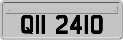 QII2410