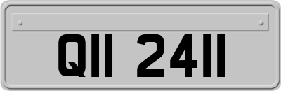 QII2411