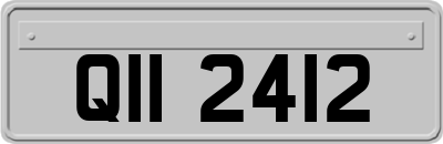 QII2412