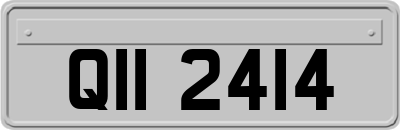 QII2414