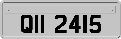 QII2415