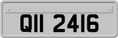 QII2416