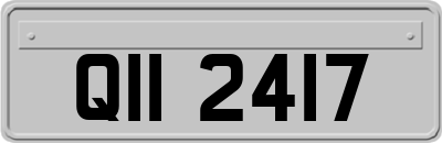 QII2417
