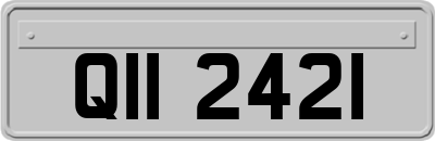 QII2421