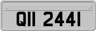 QII2441