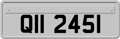 QII2451