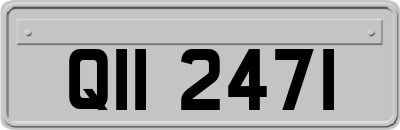 QII2471