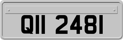 QII2481