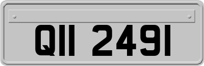 QII2491