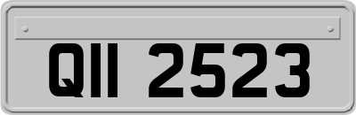 QII2523