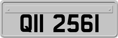 QII2561