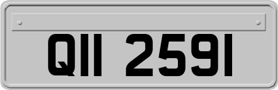 QII2591