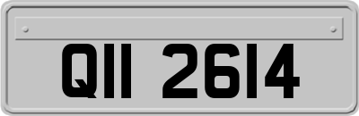QII2614