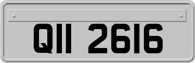 QII2616