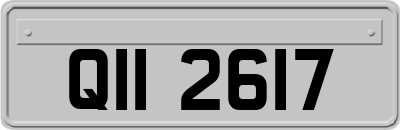 QII2617