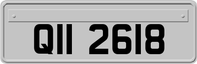 QII2618