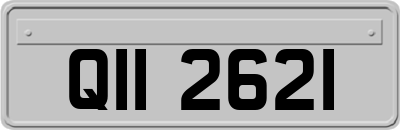 QII2621