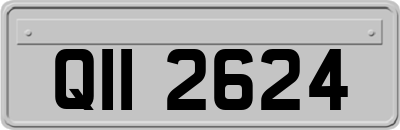 QII2624