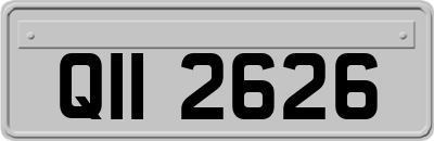 QII2626